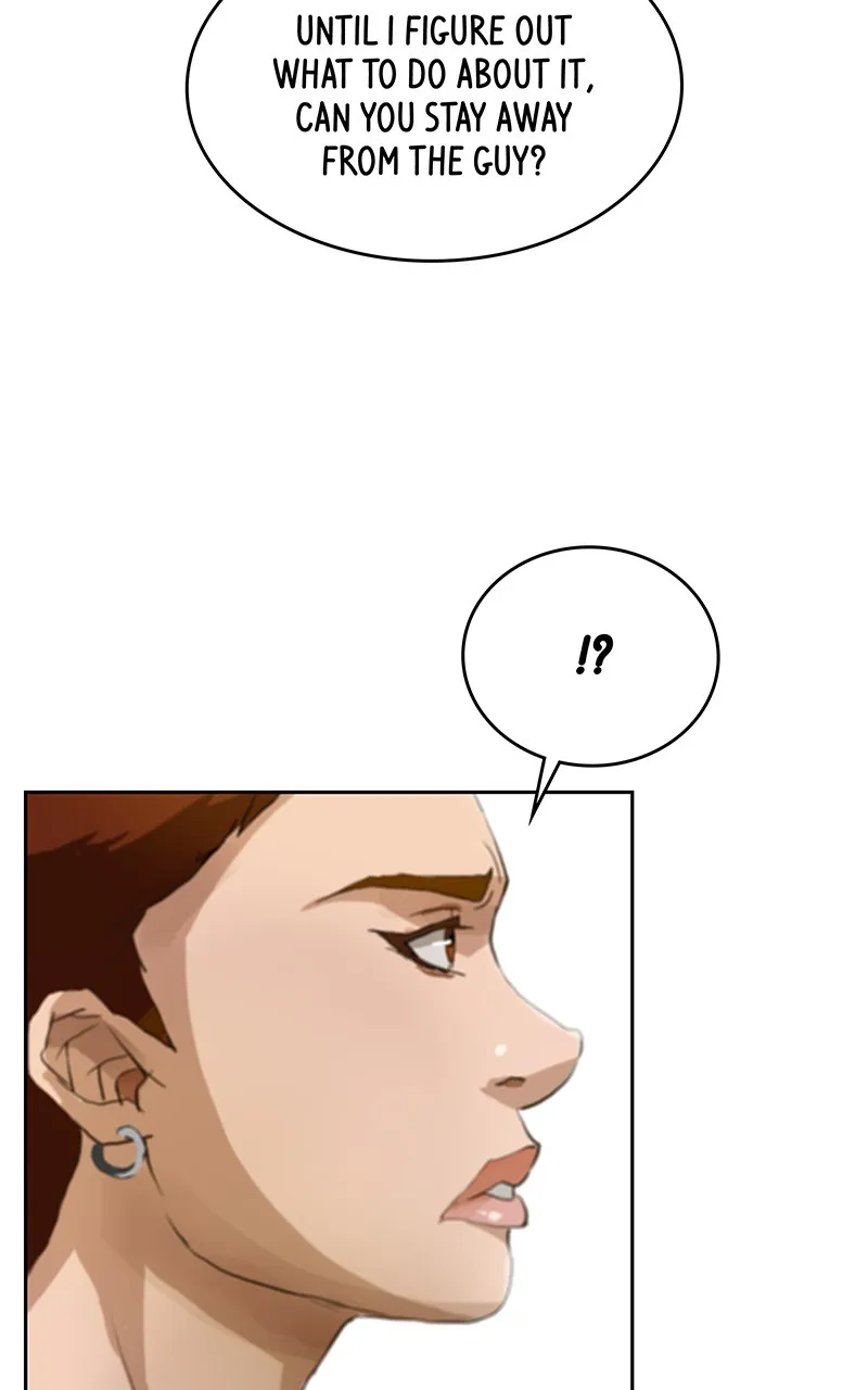 Simon Sues Chapter 20 page 78 - 