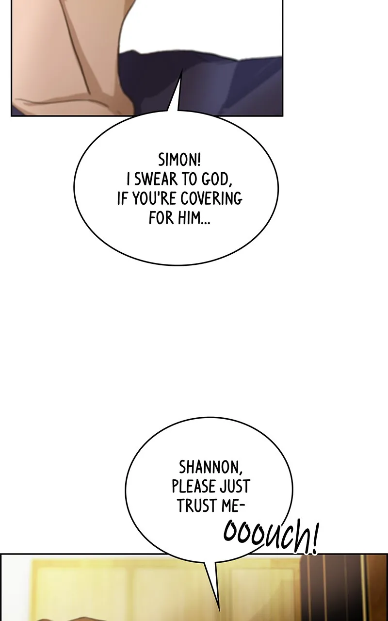 Simon Sues Chapter 20 page 79 - 