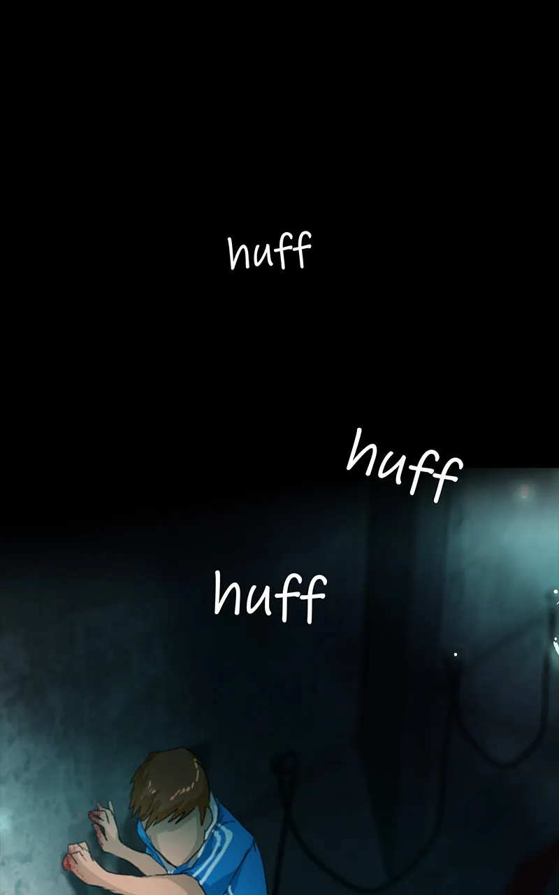 Simon Sues Chapter 20 page 9 - 