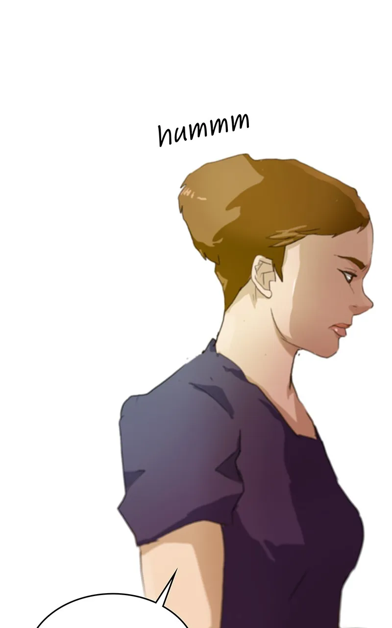 Simon Sues Chapter 20 page 82 - 