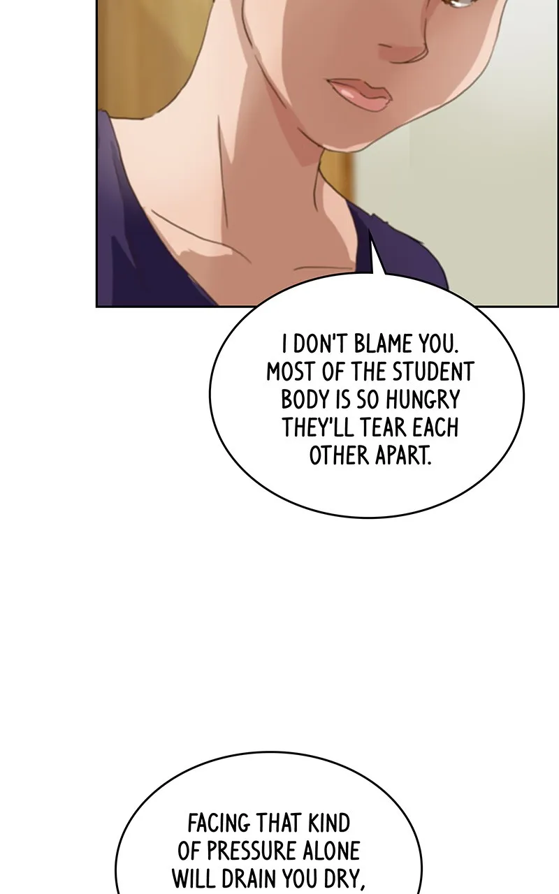 Simon Sues Chapter 20 page 85 - 
