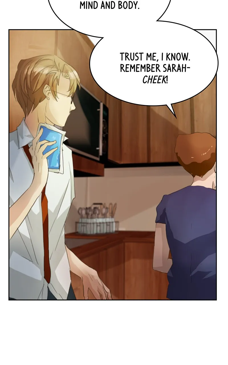 Simon Sues Chapter 20 page 86 - 