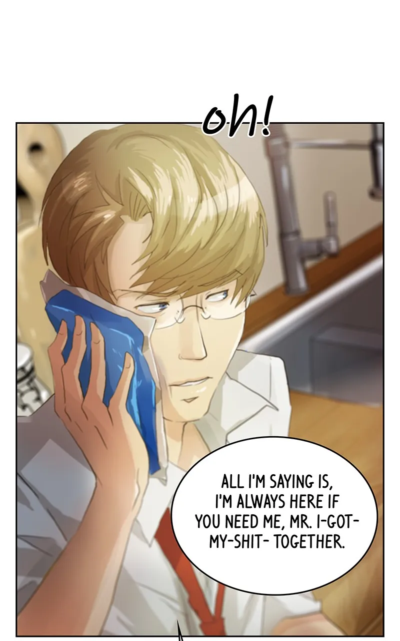 Simon Sues Chapter 20 page 87 - 