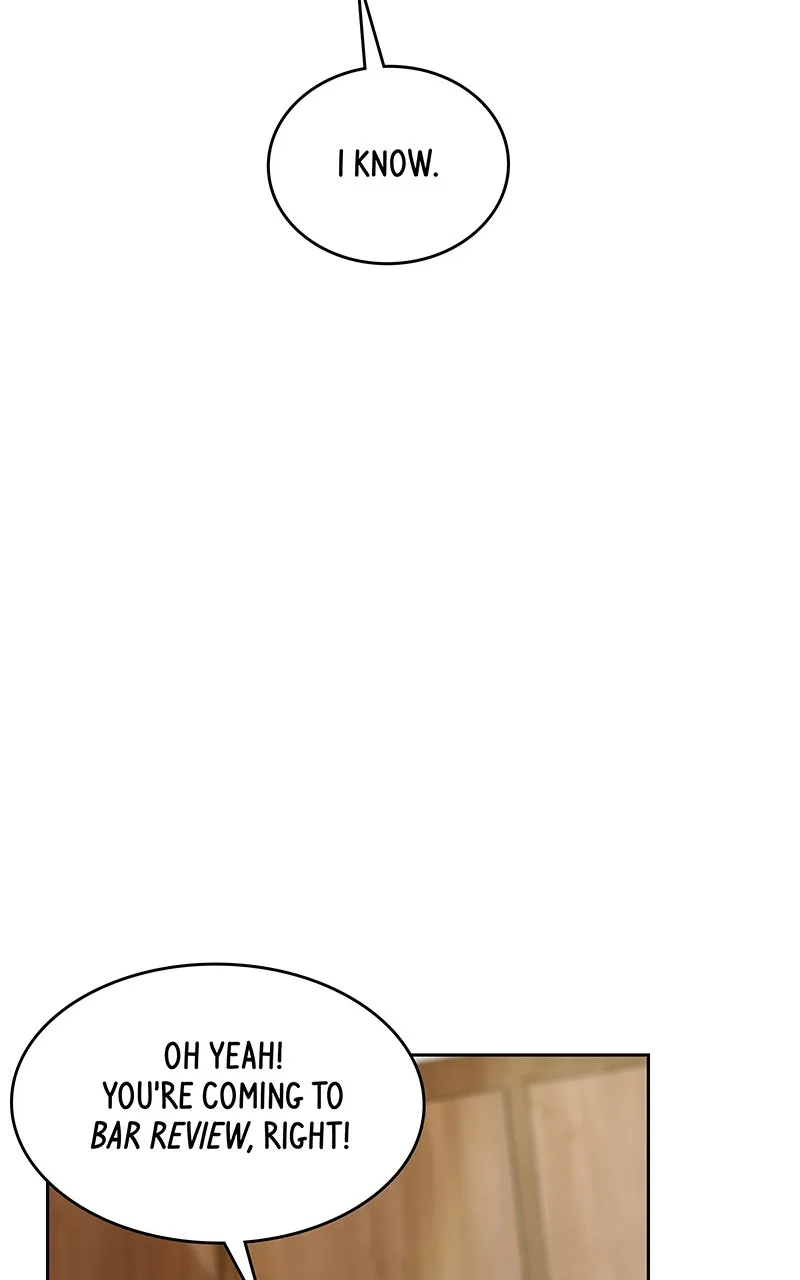 Simon Sues Chapter 20 page 88 - 