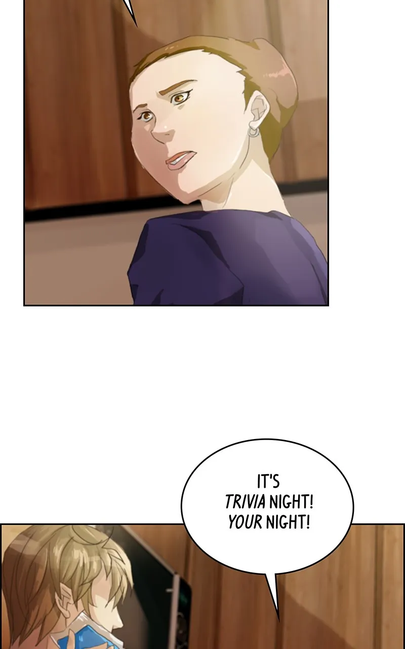 Simon Sues Chapter 20 page 89 - 