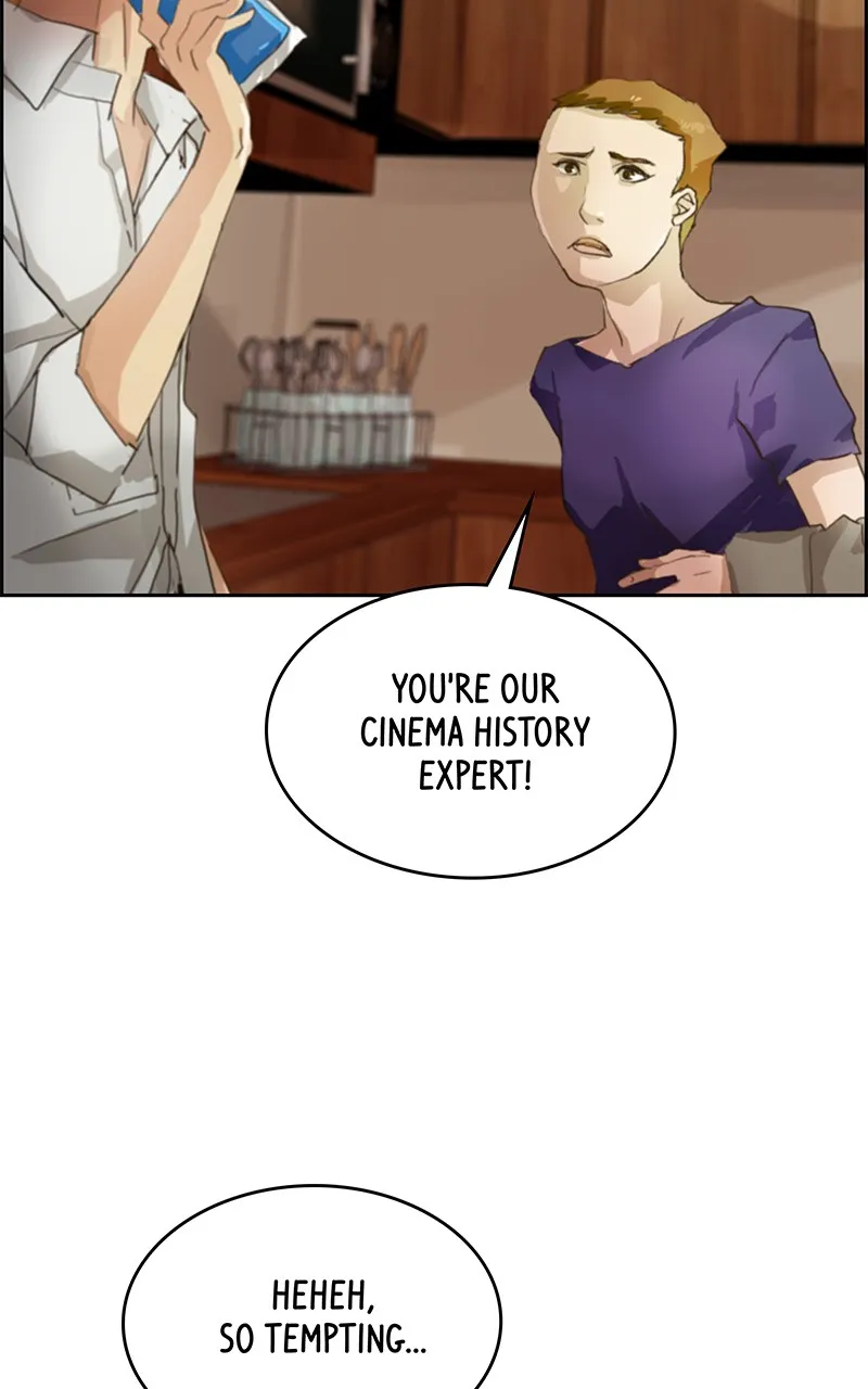 Simon Sues Chapter 20 page 90 - 