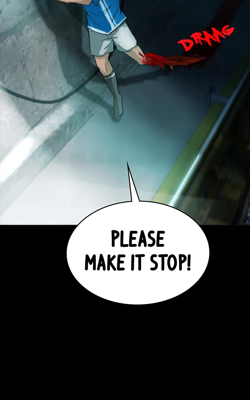 Simon Sues Chapter 20 page 10 - 