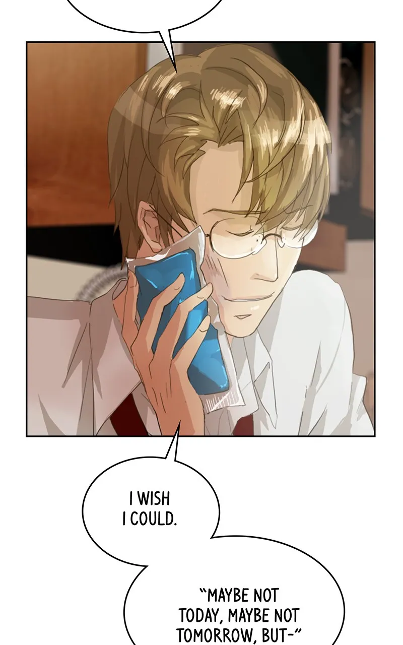 Simon Sues Chapter 20 page 91 - 