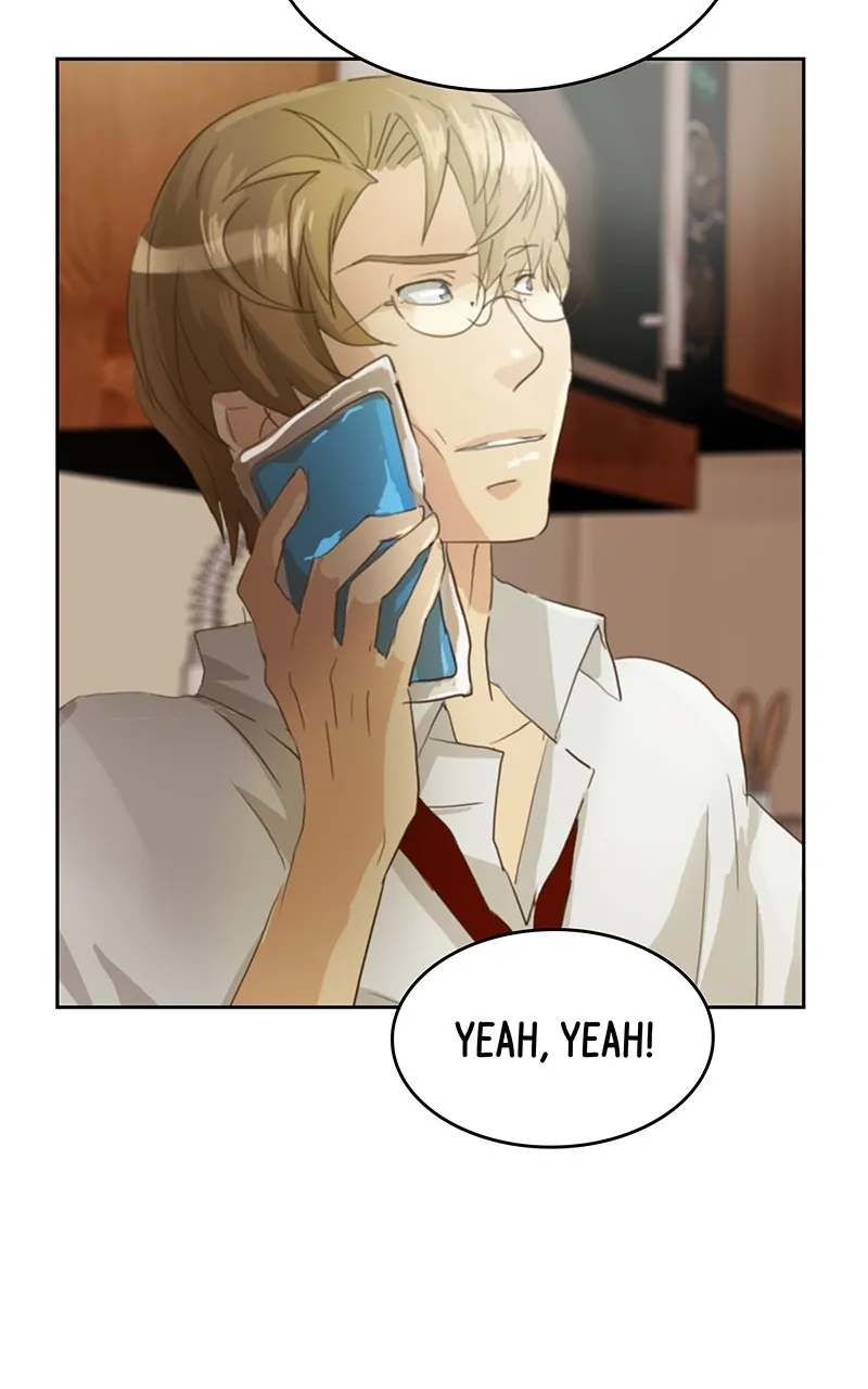 Simon Sues Chapter 20 page 92 - 