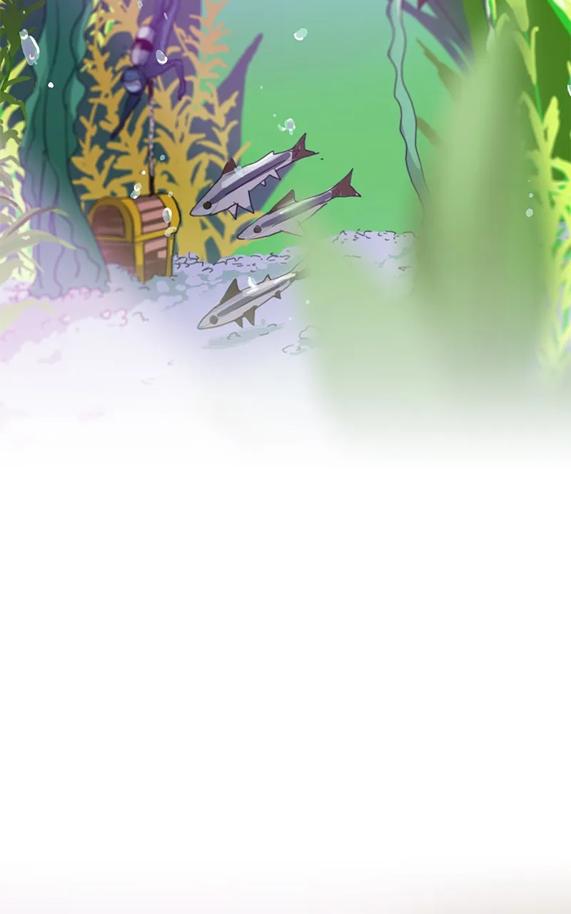 Simon Sues Chapter 20 page 95 - 