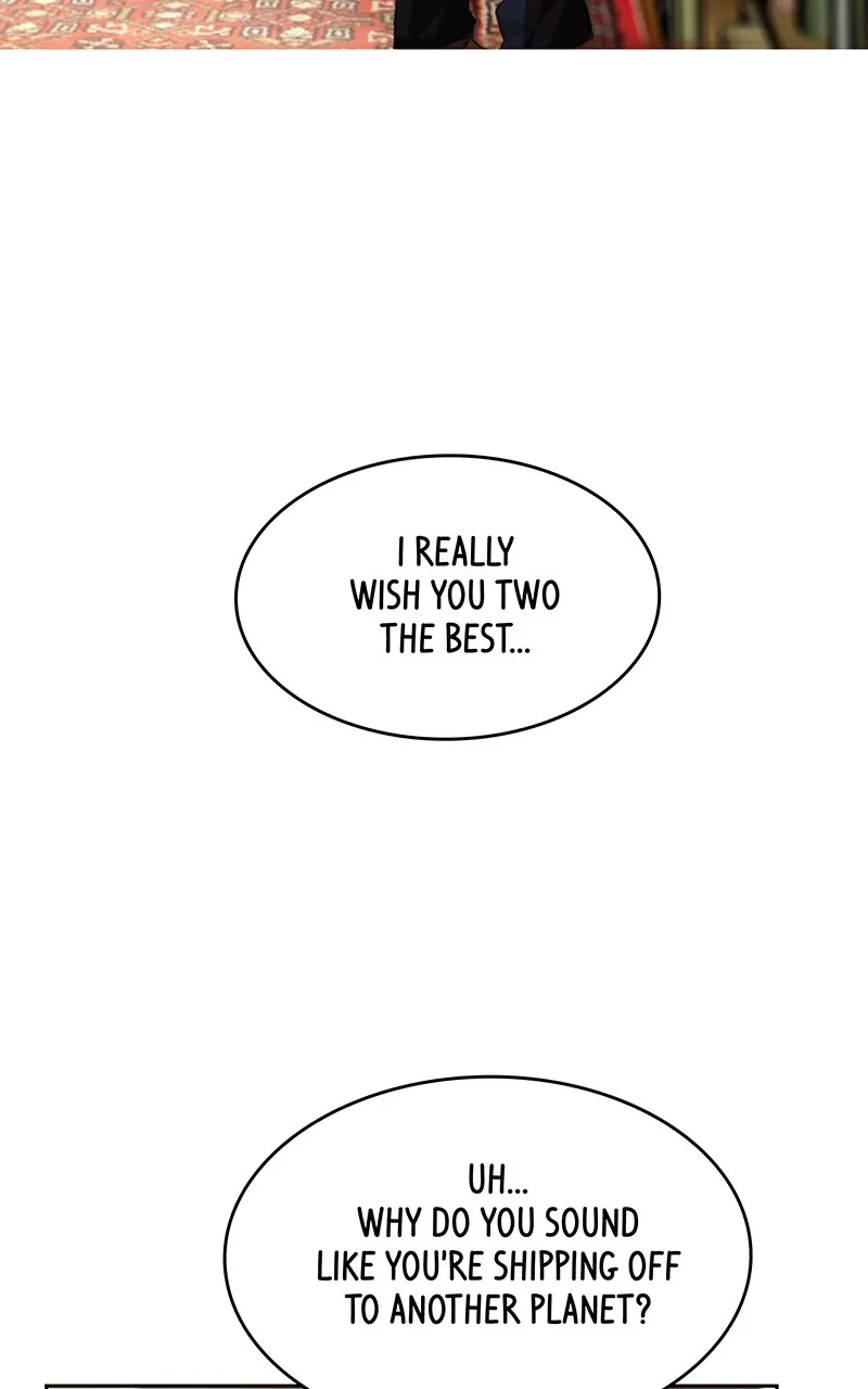 Simon Sues Chapter 20 page 97 - 