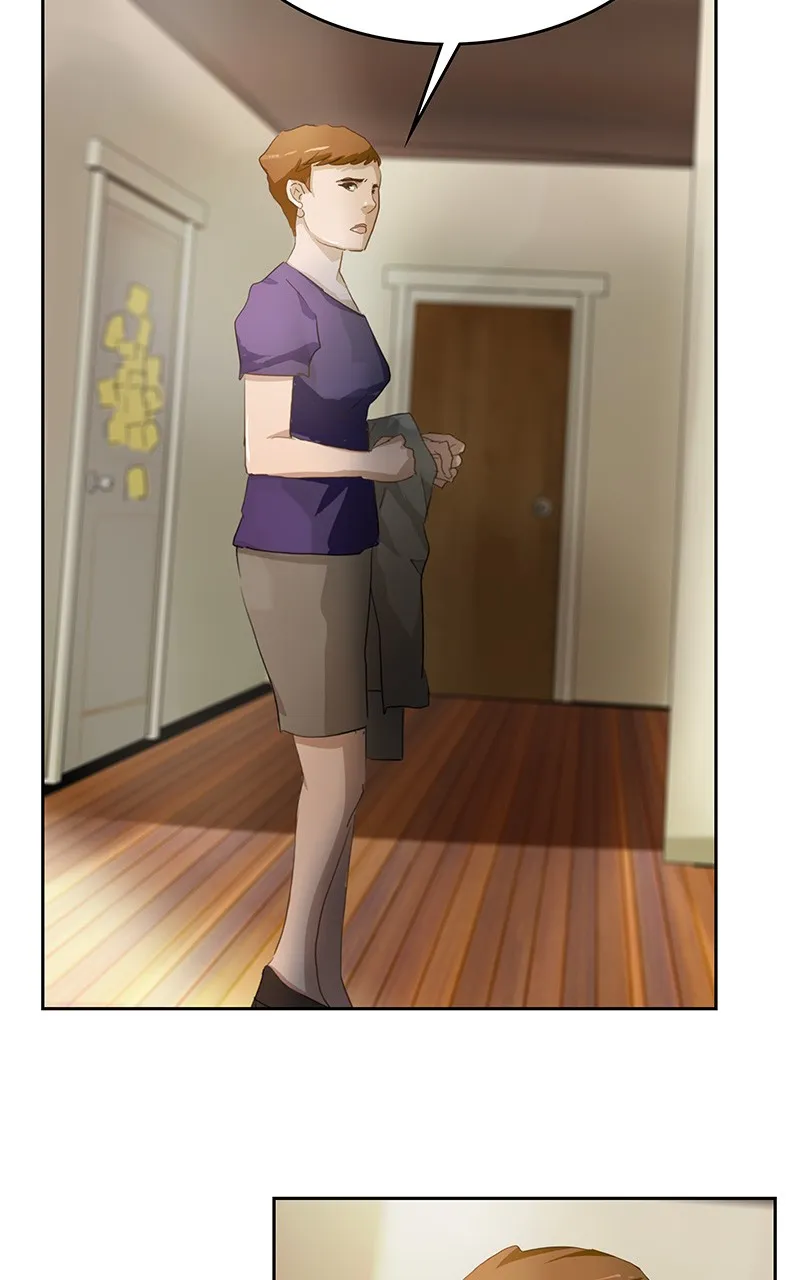 Simon Sues Chapter 20 page 98 - 