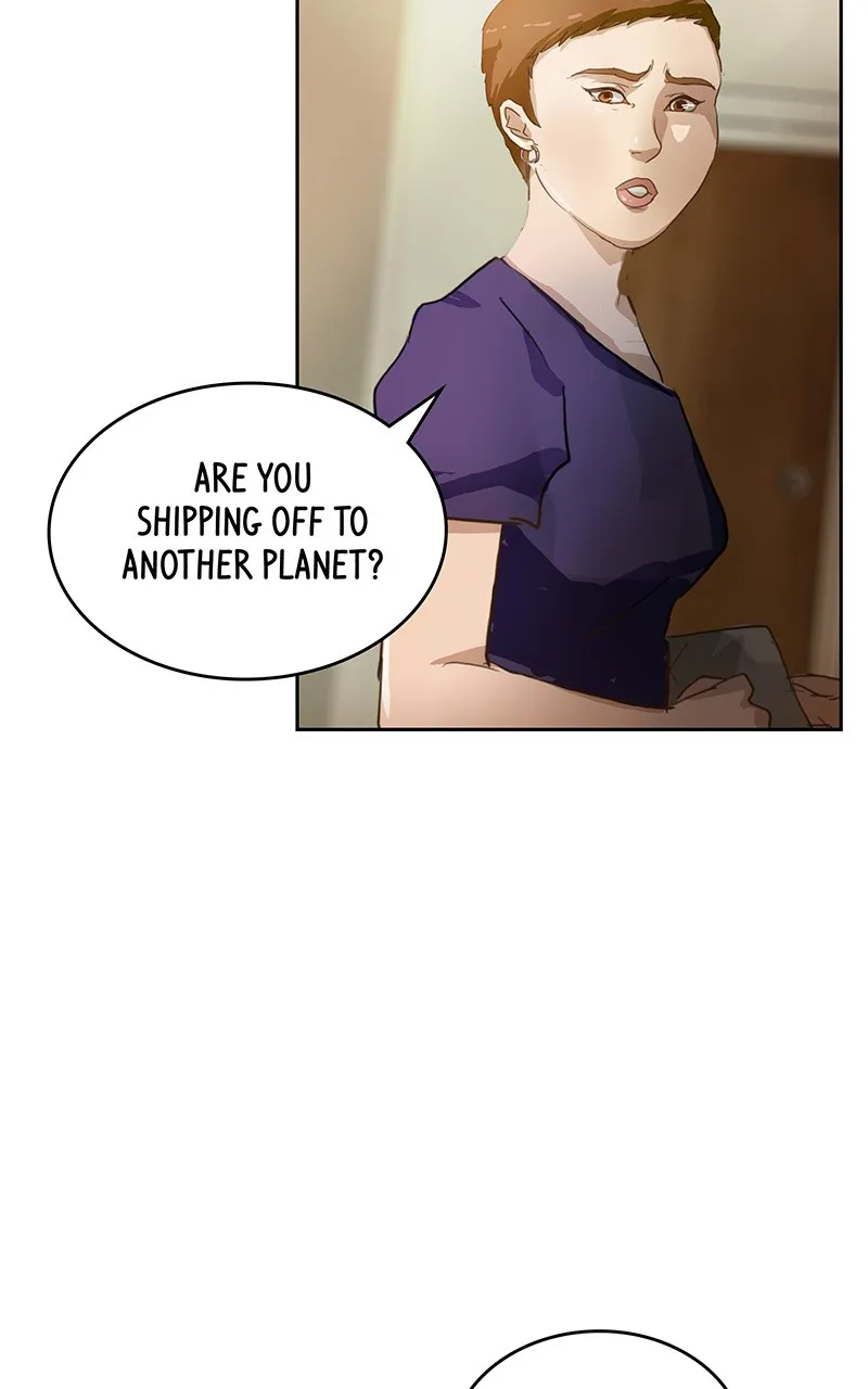 Simon Sues Chapter 20 page 99 - 