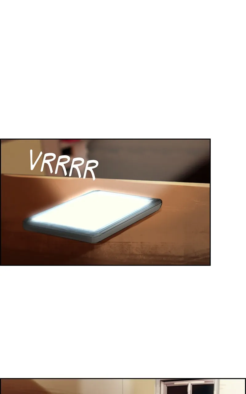 Simon Sues Chapter 21 page 1 - 