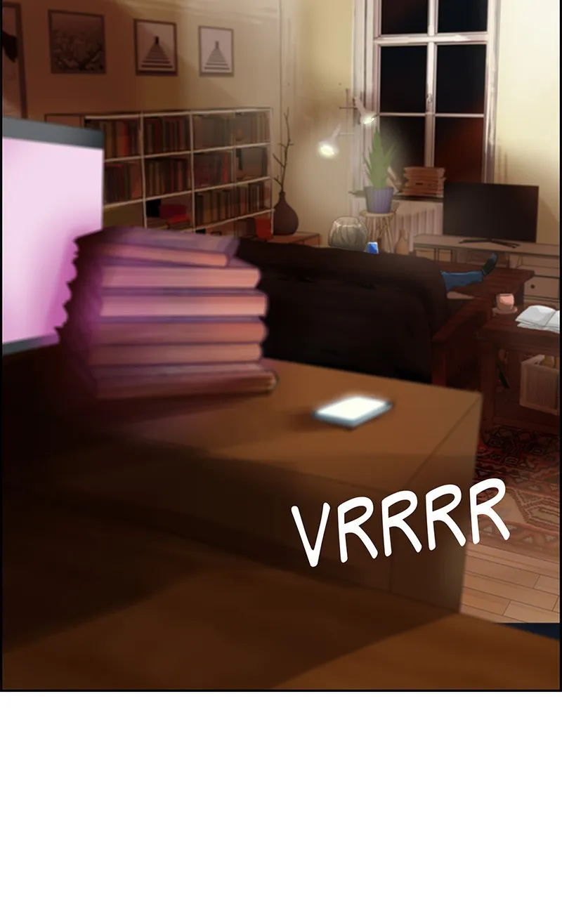 Simon Sues Chapter 21 page 2 - 