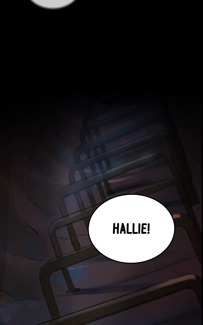 Simon Sues Chapter 21 page 15 - 