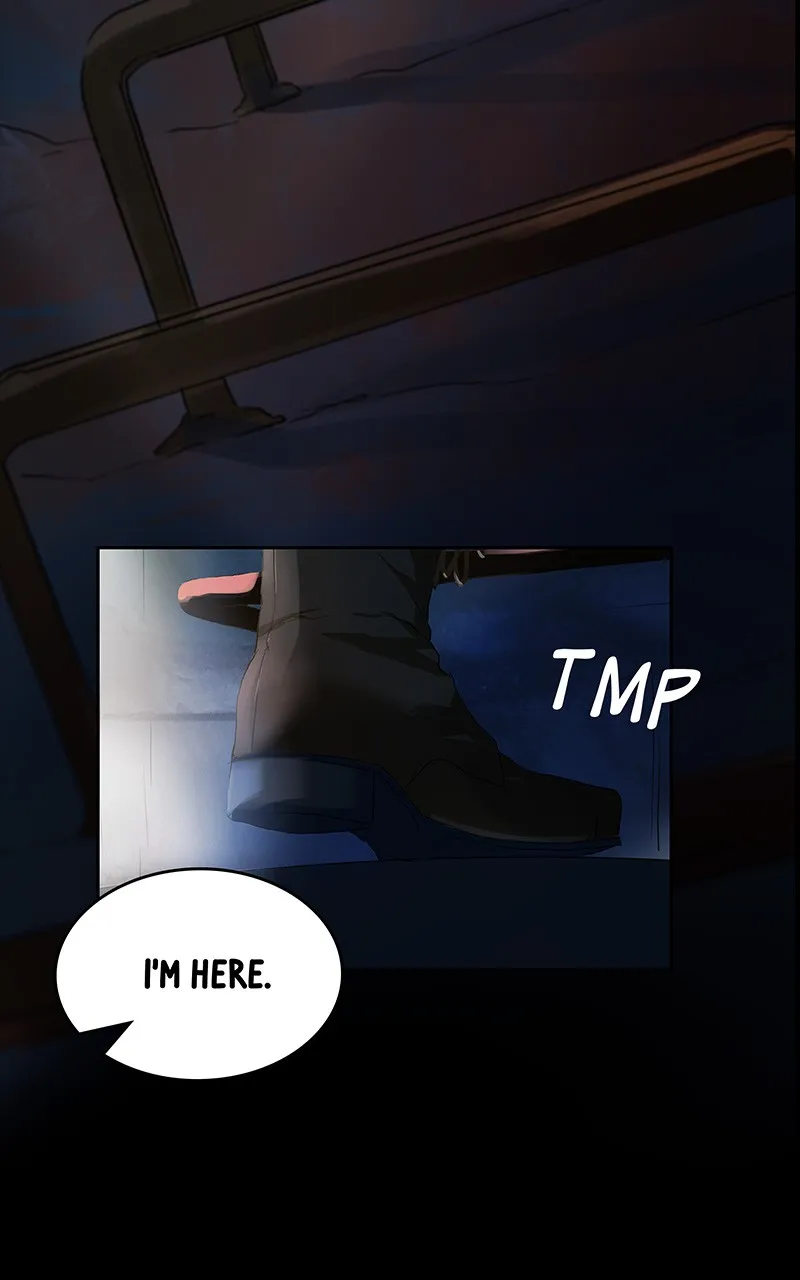 Simon Sues Chapter 21 page 16 - 