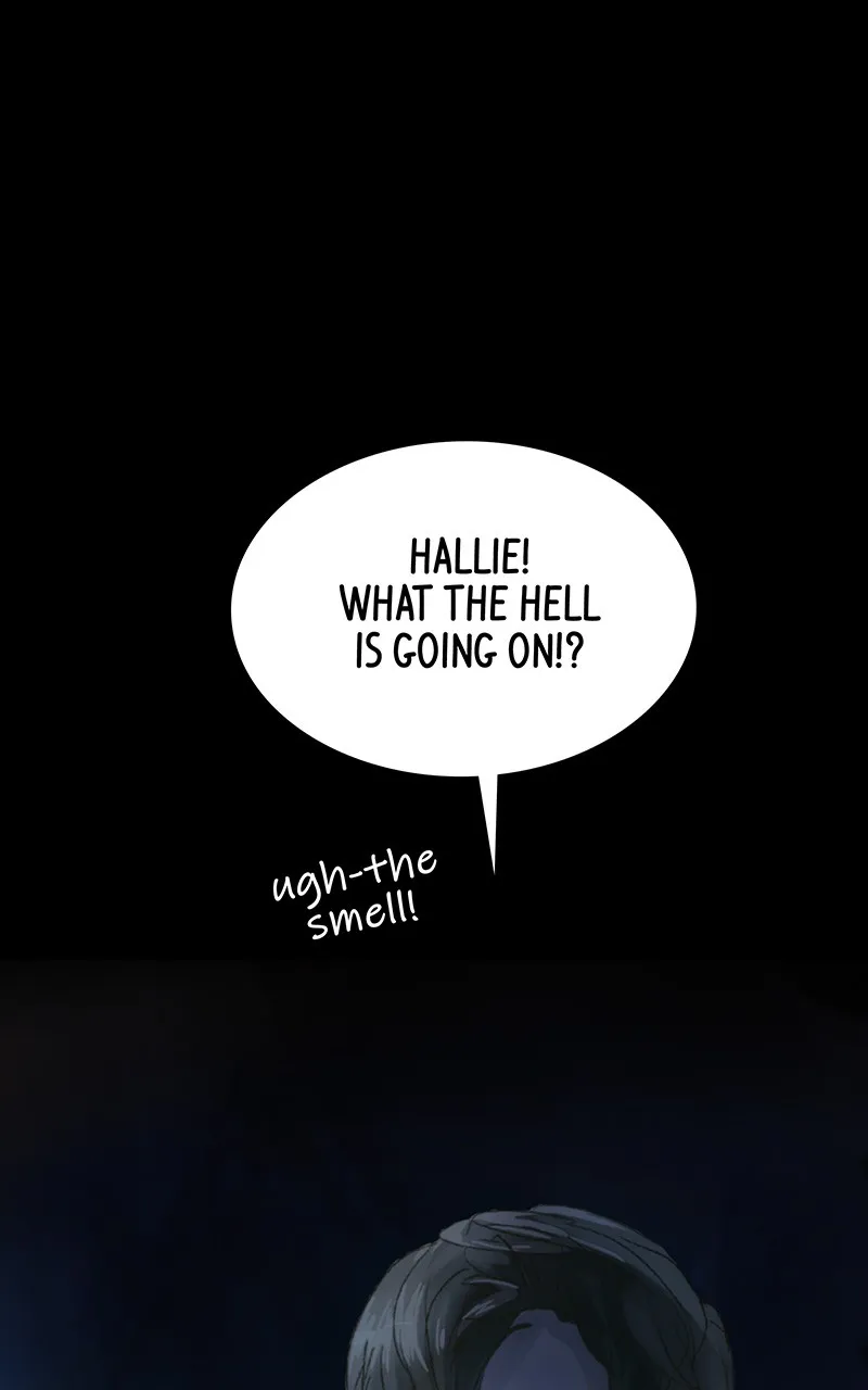 Simon Sues Chapter 21 page 17 - 