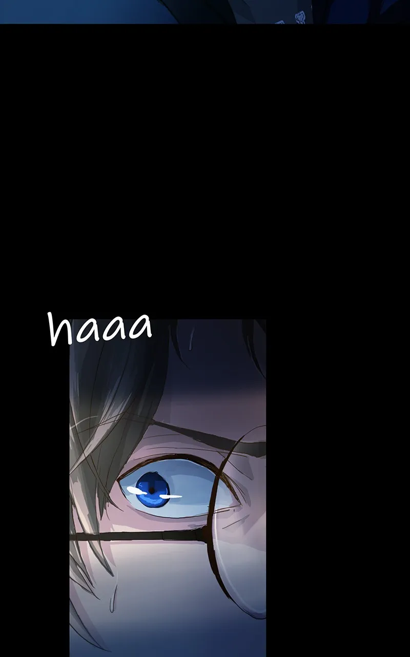 Simon Sues Chapter 21 page 20 - 