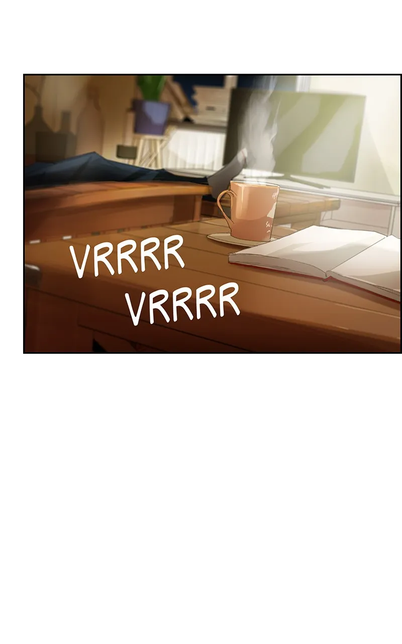 Simon Sues Chapter 21 page 3 - 