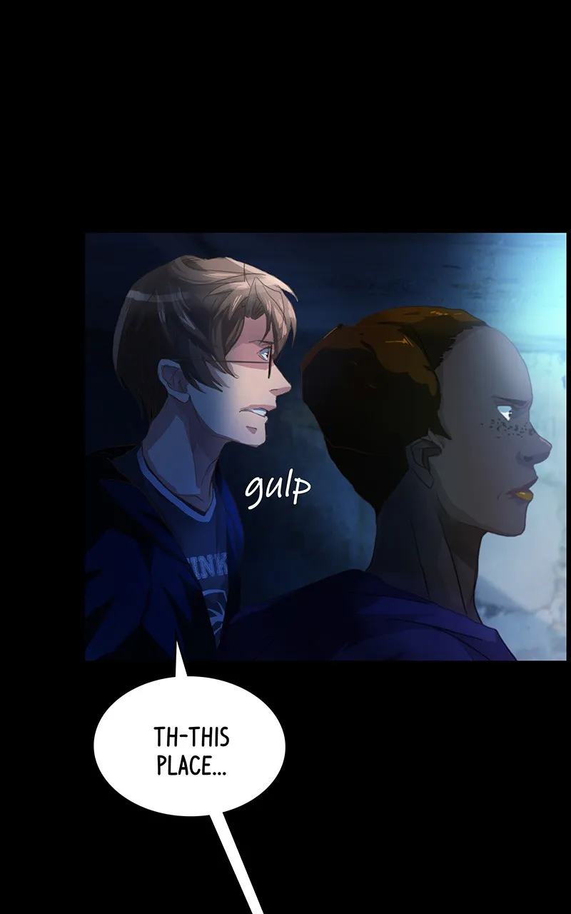 Simon Sues Chapter 21 page 24 - 