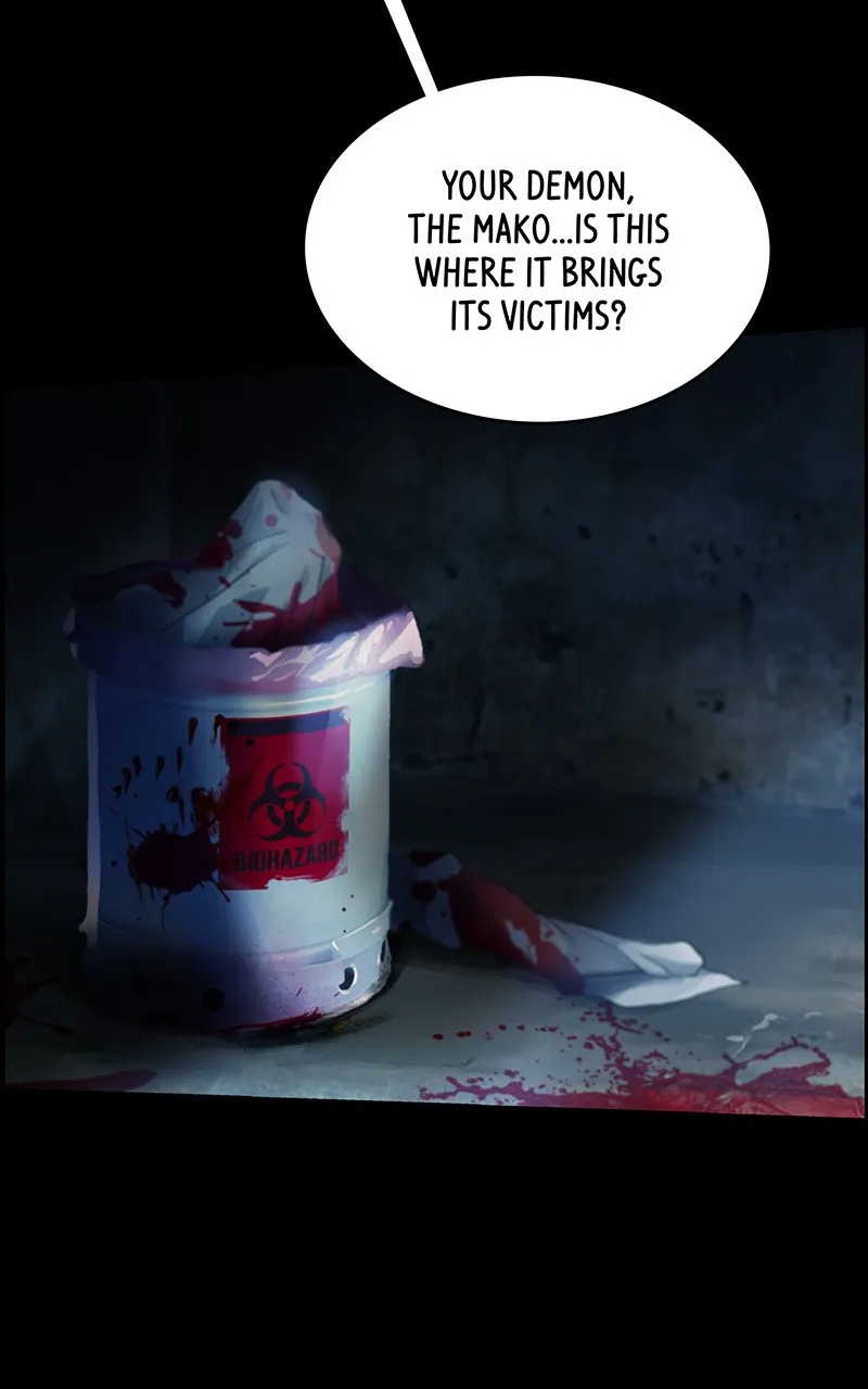 Simon Sues Chapter 21 page 25 - 