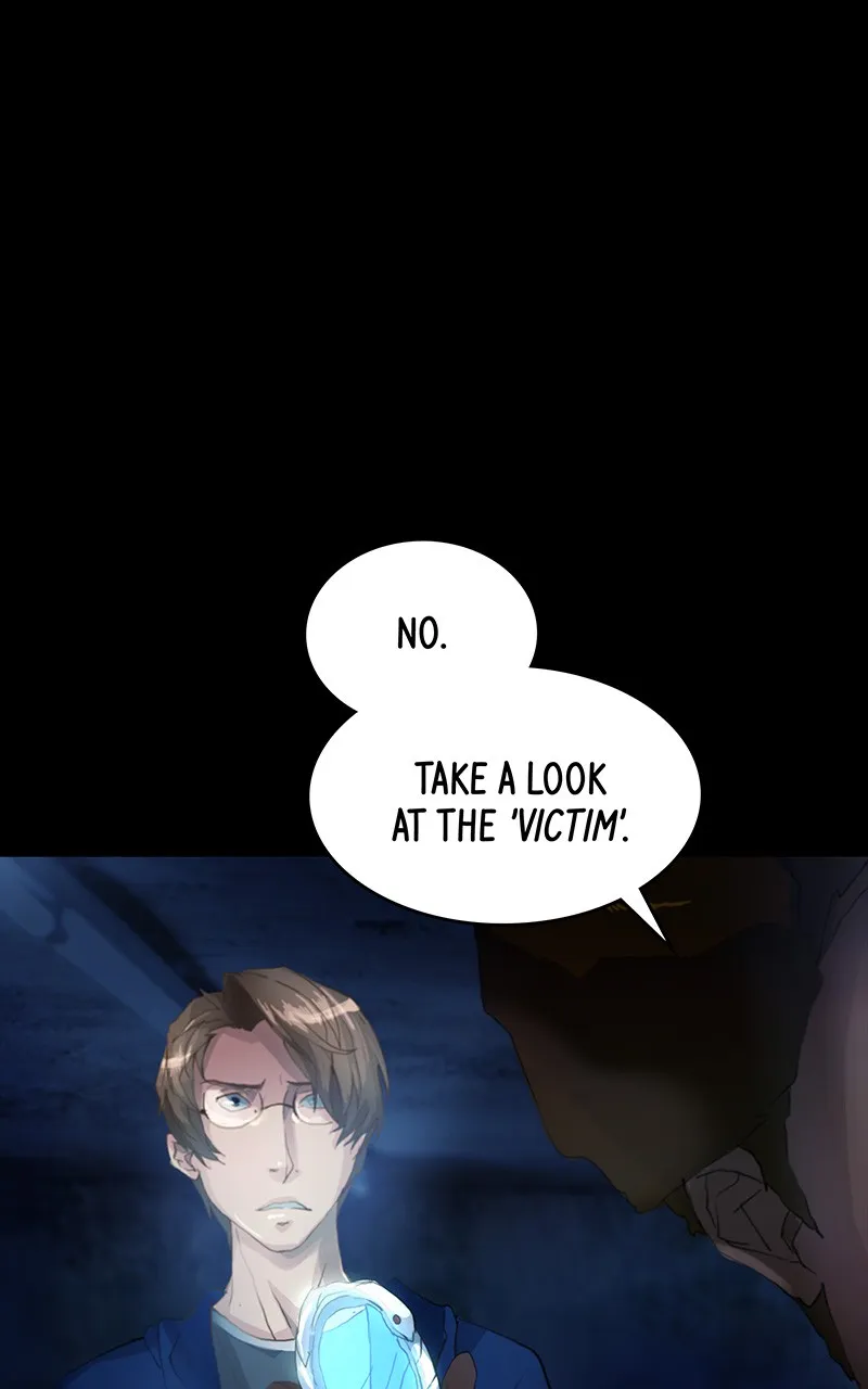Simon Sues Chapter 21 page 26 - 
