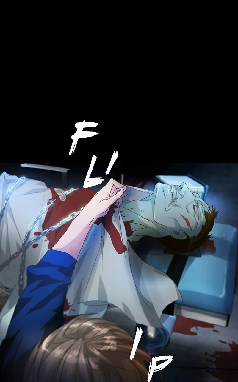 Simon Sues Chapter 21 page 29 - 