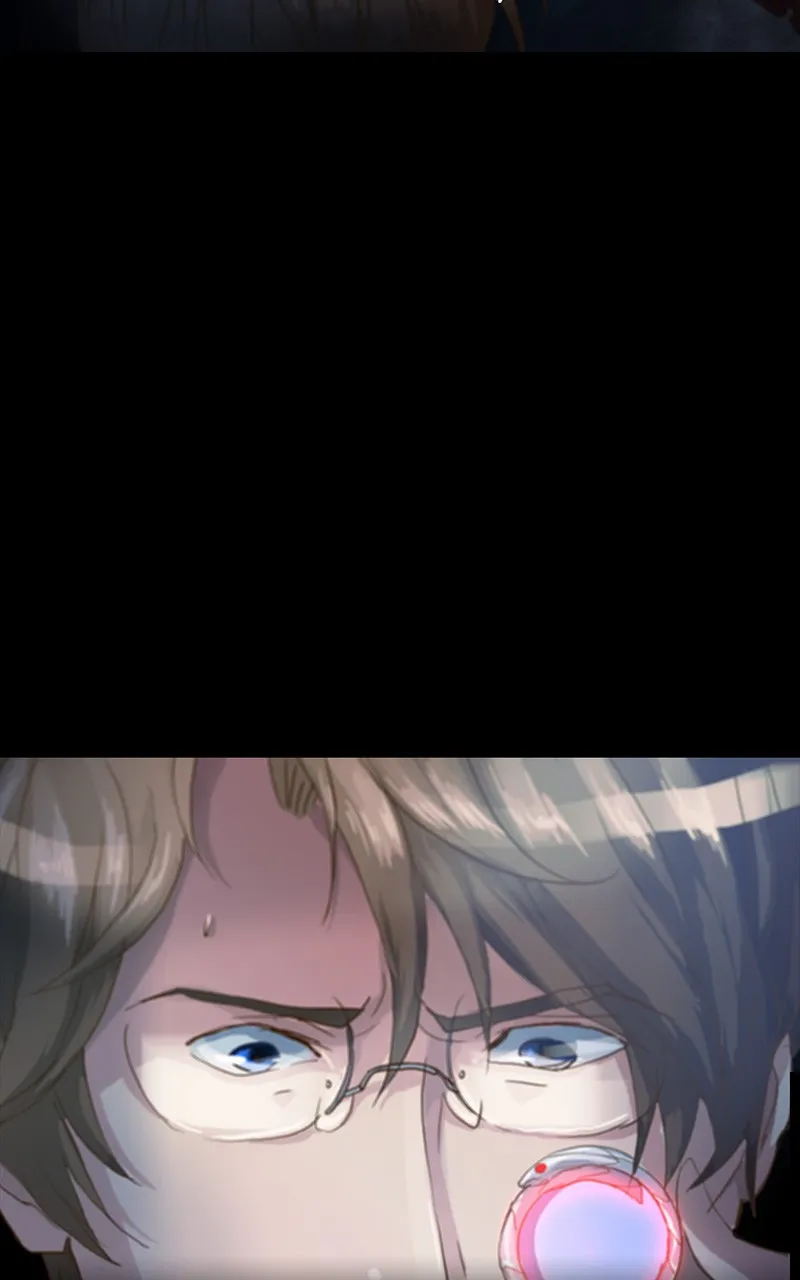 Simon Sues Chapter 21 page 30 - 