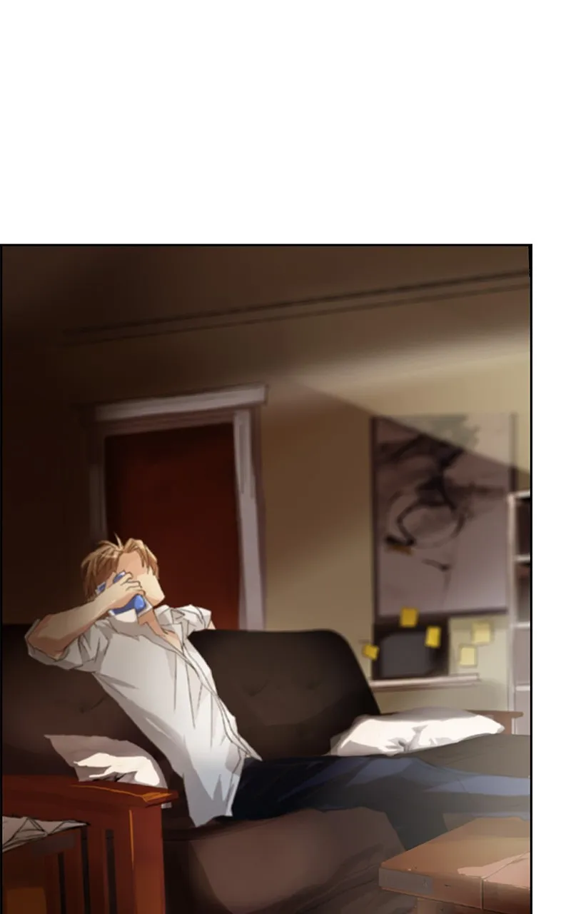 Simon Sues Chapter 21 page 4 - 