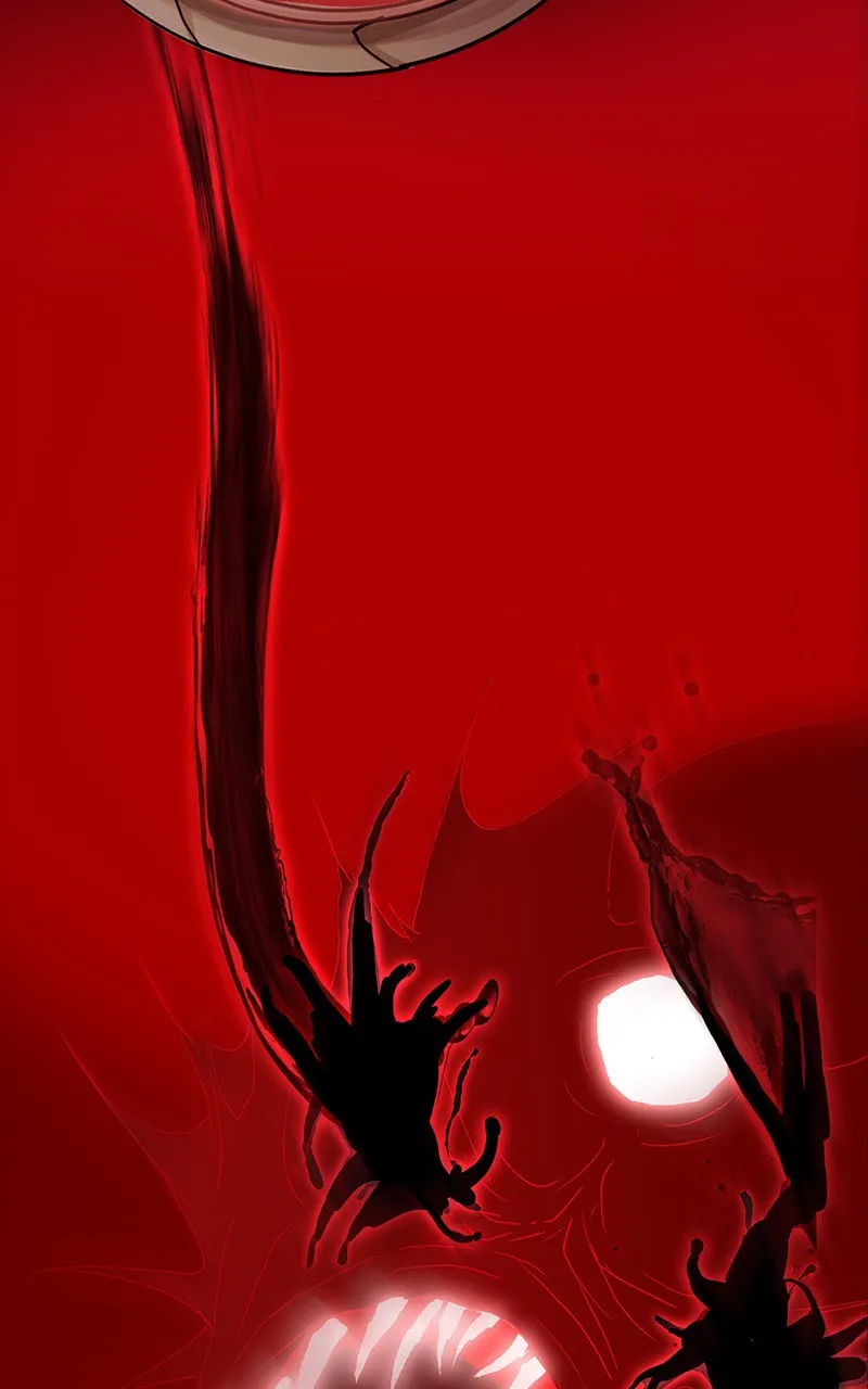 Simon Sues Chapter 21 page 32 - 