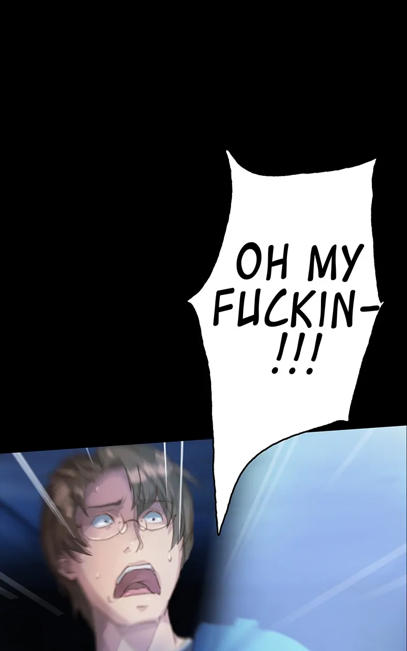 Simon Sues Chapter 21 page 35 - 