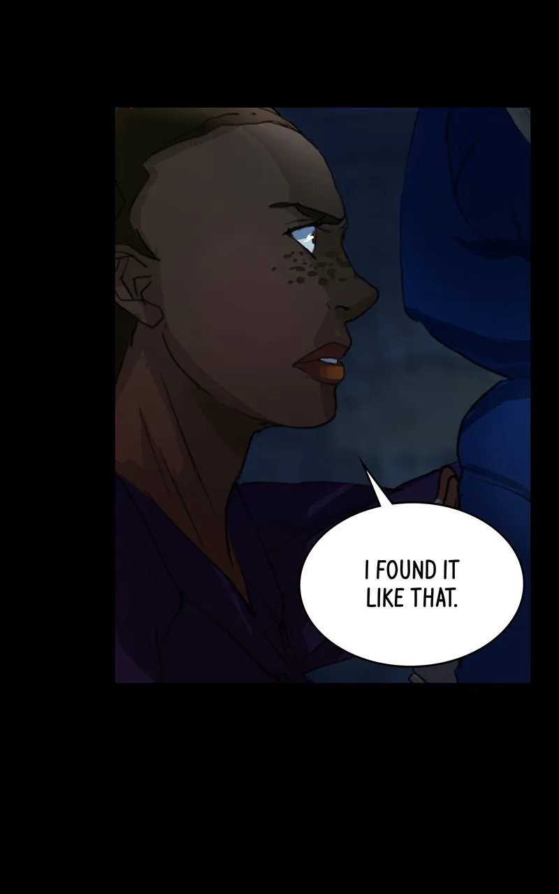Simon Sues Chapter 21 page 38 - 