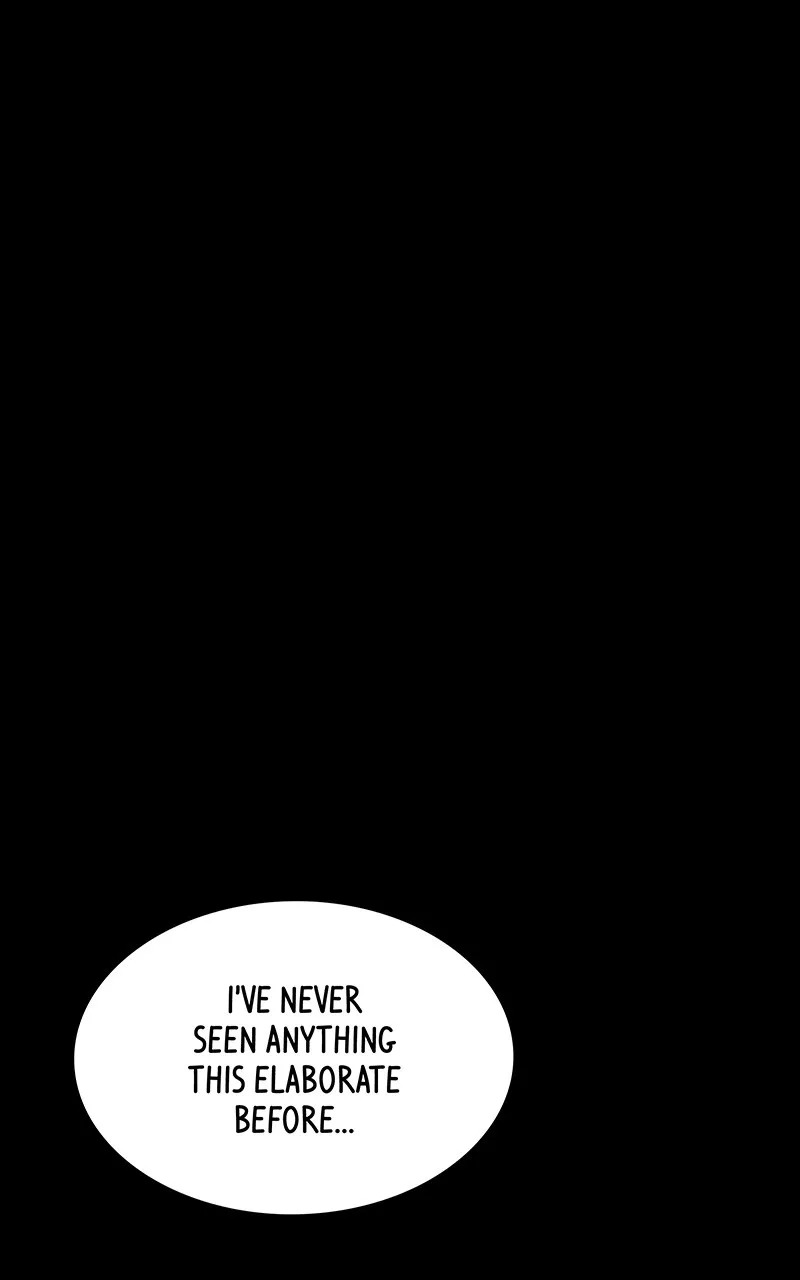 Simon Sues Chapter 21 page 42 - 