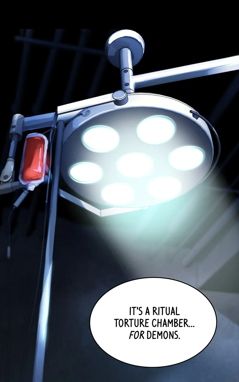 Simon Sues Chapter 21 page 43 - 