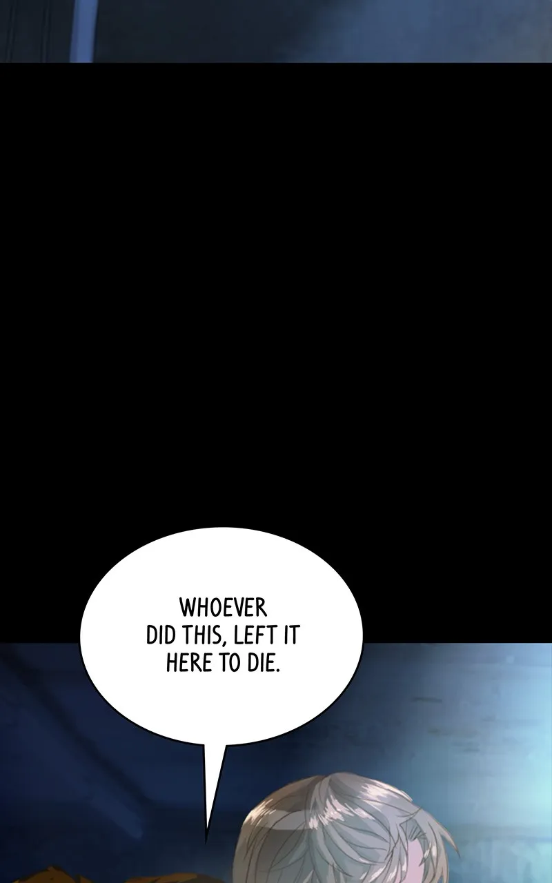 Simon Sues Chapter 21 page 44 - 