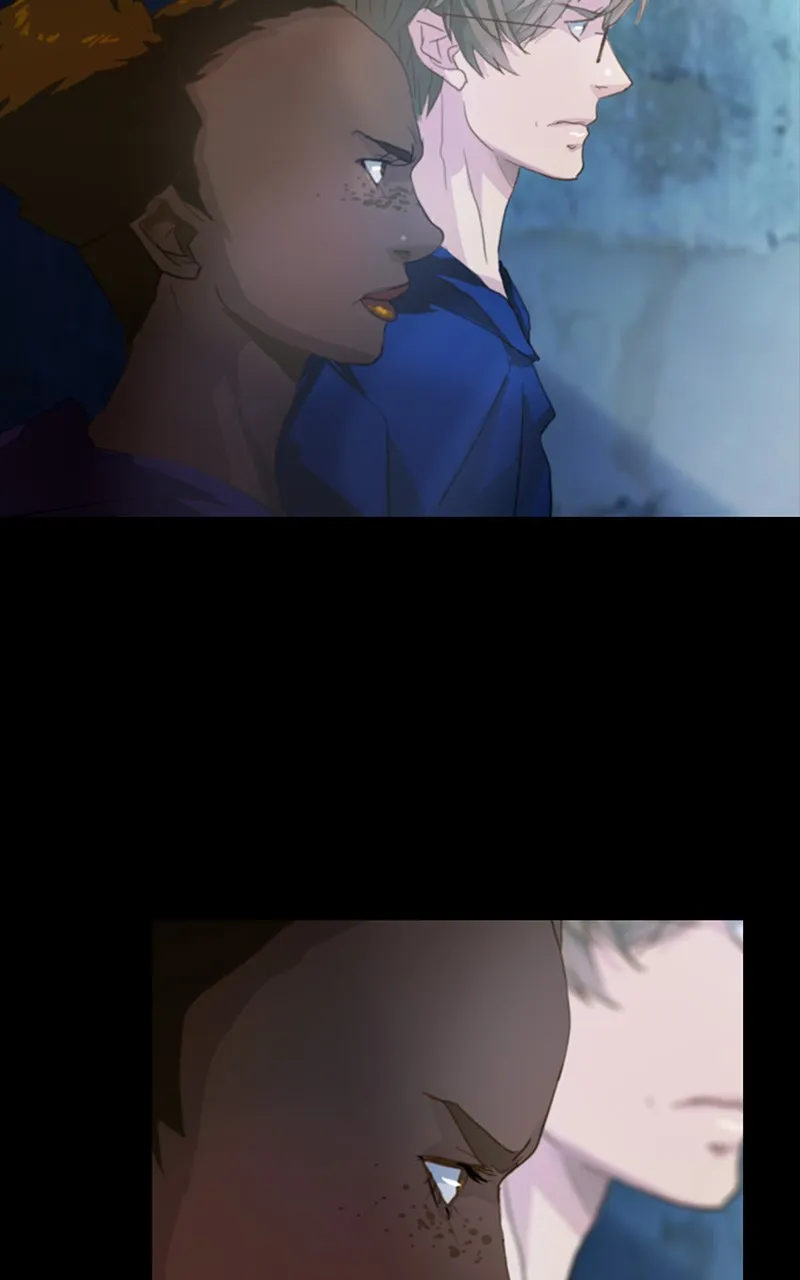 Simon Sues Chapter 21 page 45 - 