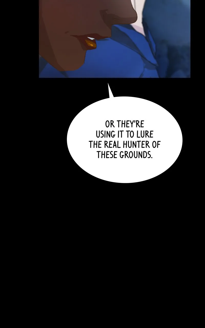 Simon Sues Chapter 21 page 46 - 