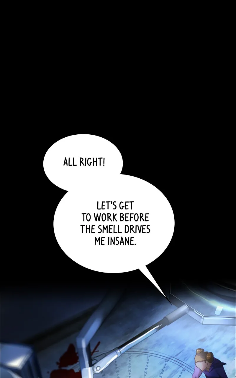 Simon Sues Chapter 21 page 48 - 
