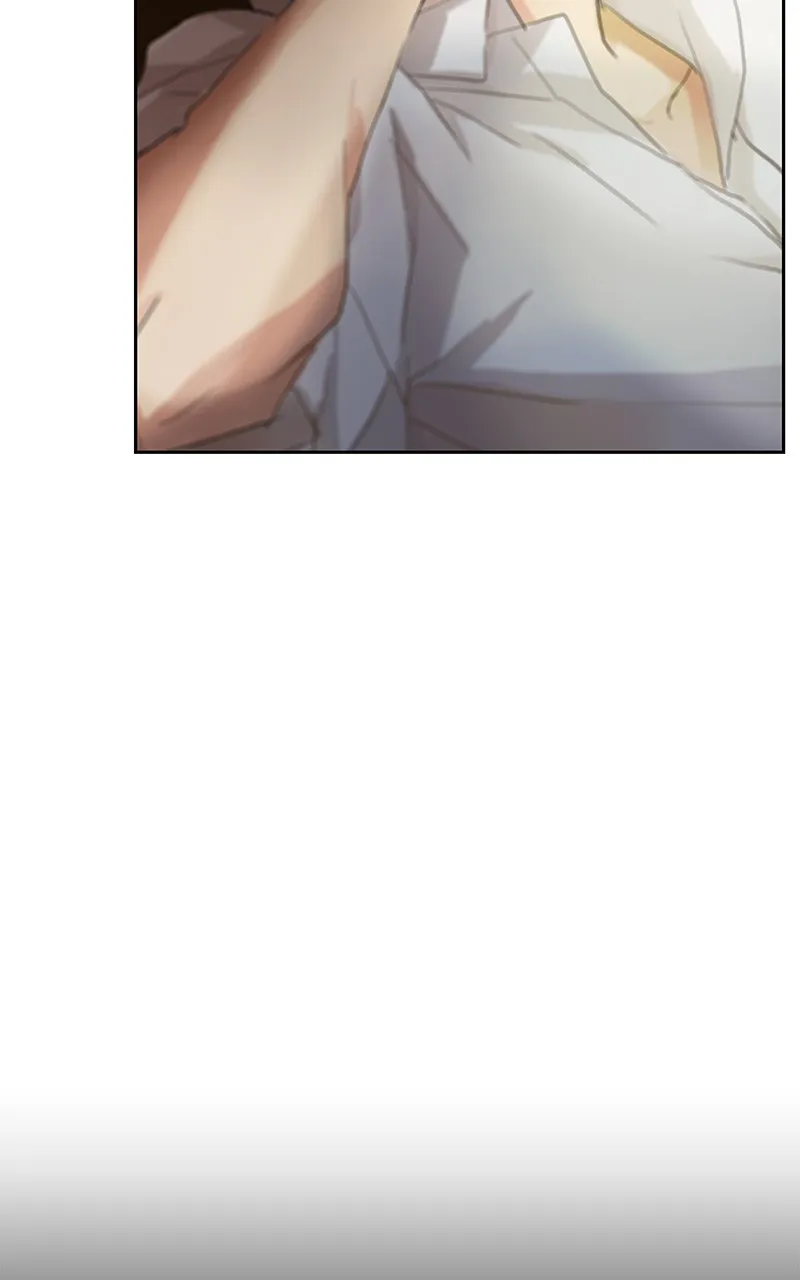 Simon Sues Chapter 21 page 6 - 
