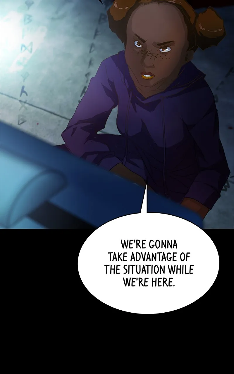 Simon Sues Chapter 21 page 52 - 