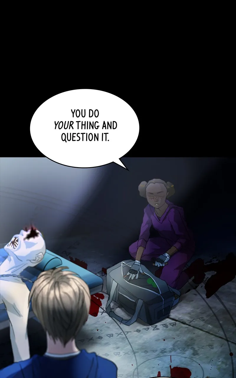 Simon Sues Chapter 21 page 53 - 