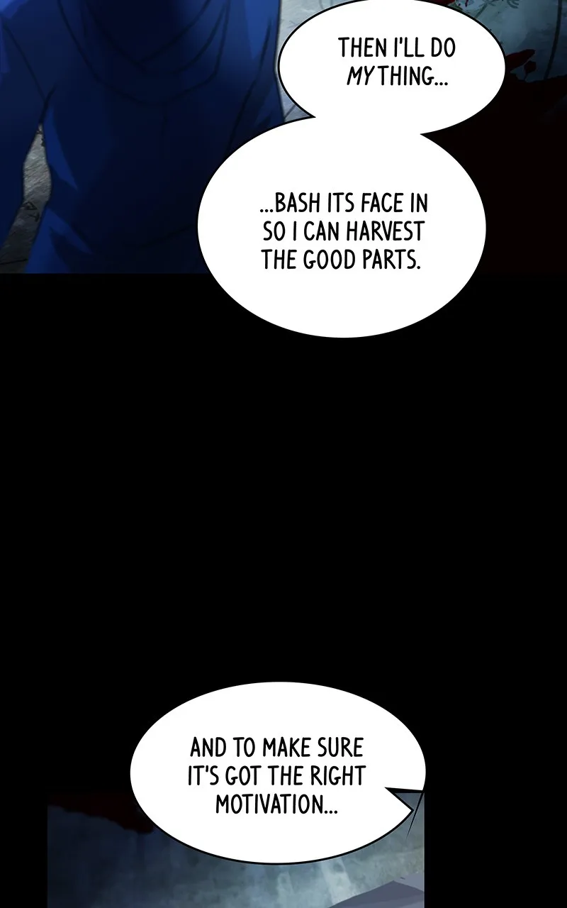 Simon Sues Chapter 21 page 54 - 