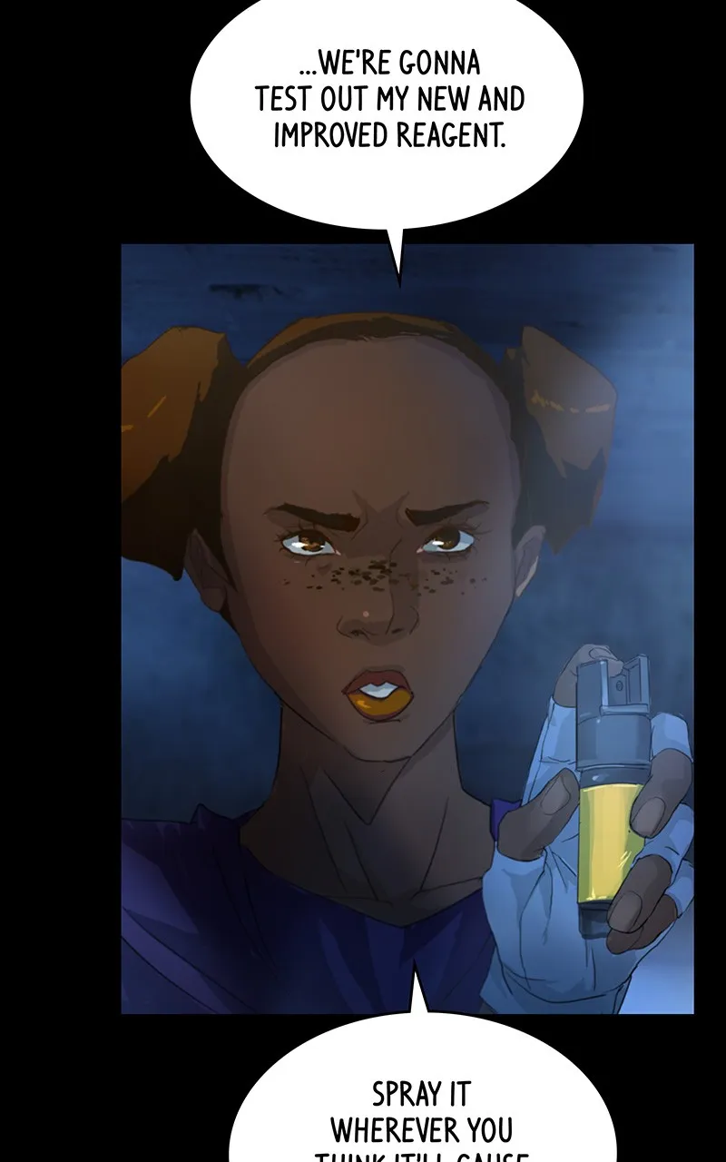 Simon Sues Chapter 21 page 56 - 