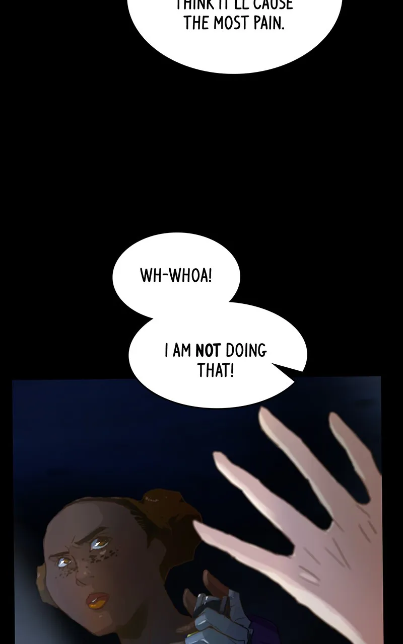Simon Sues Chapter 21 page 57 - 
