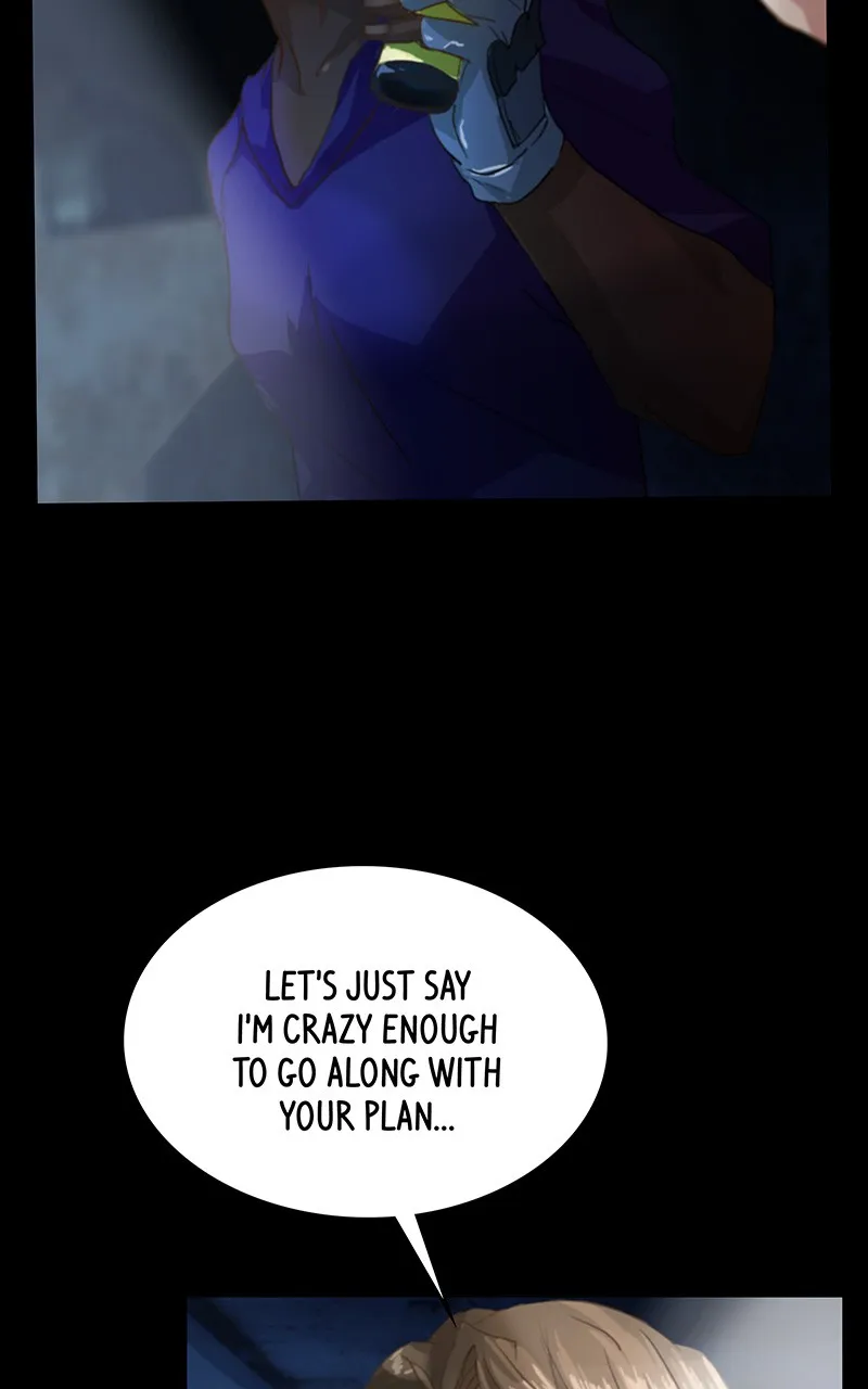 Simon Sues Chapter 21 page 58 - 
