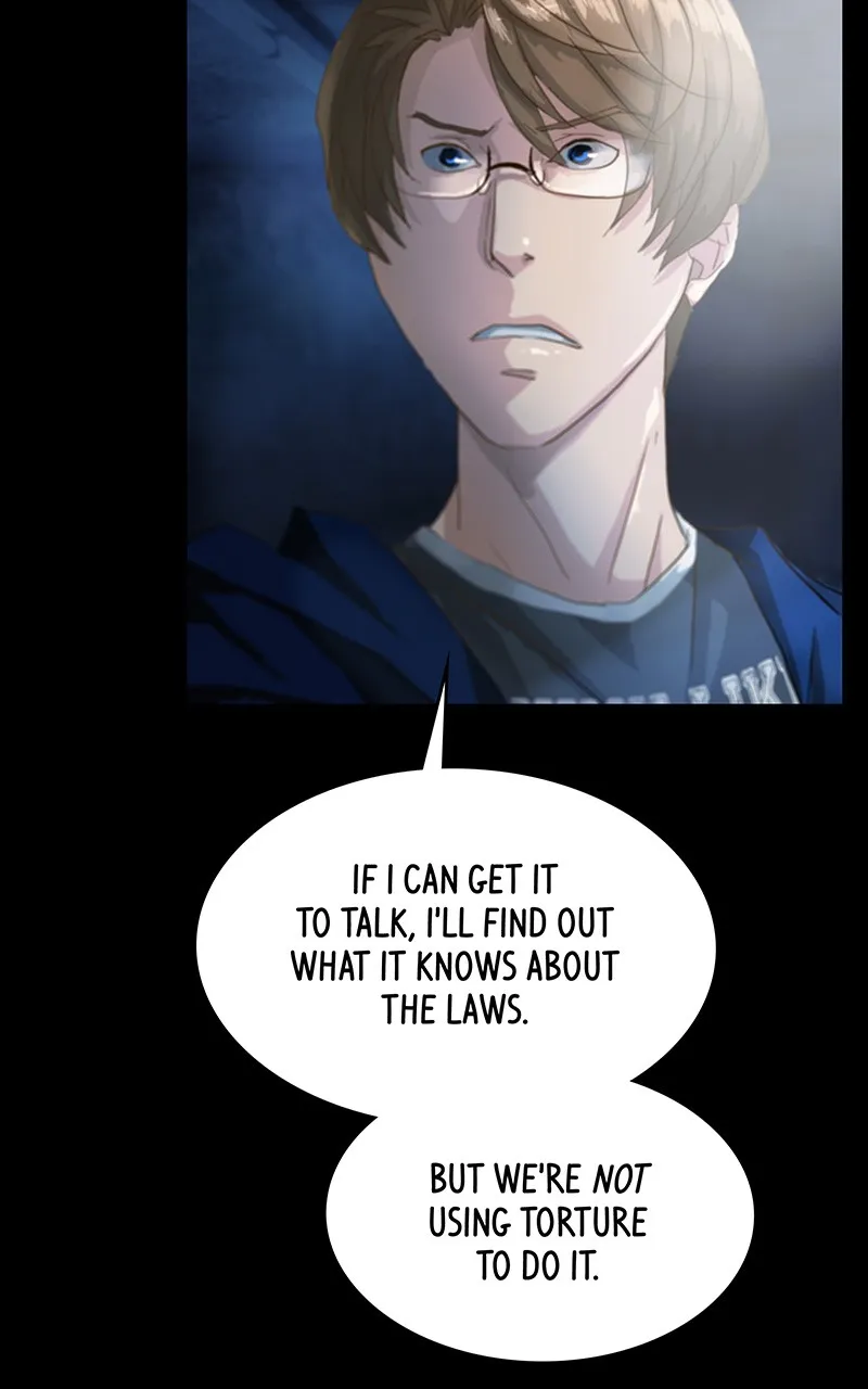 Simon Sues Chapter 21 page 59 - 