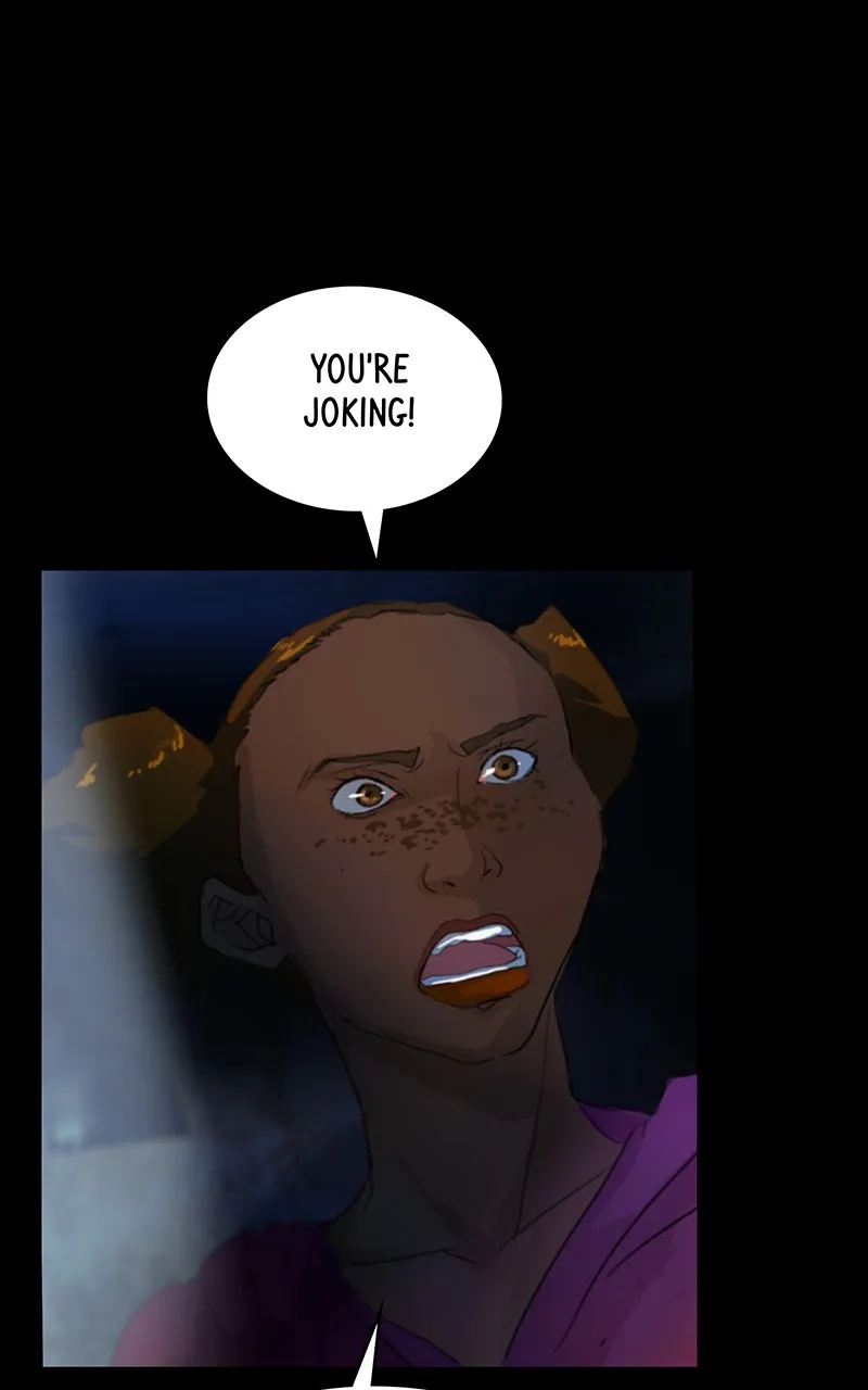 Simon Sues Chapter 21 page 60 - 