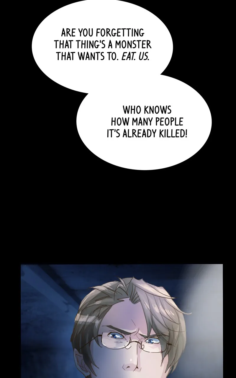 Simon Sues Chapter 21 page 61 - 