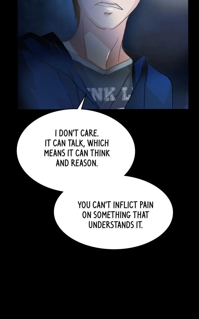 Simon Sues Chapter 21 page 62 - 